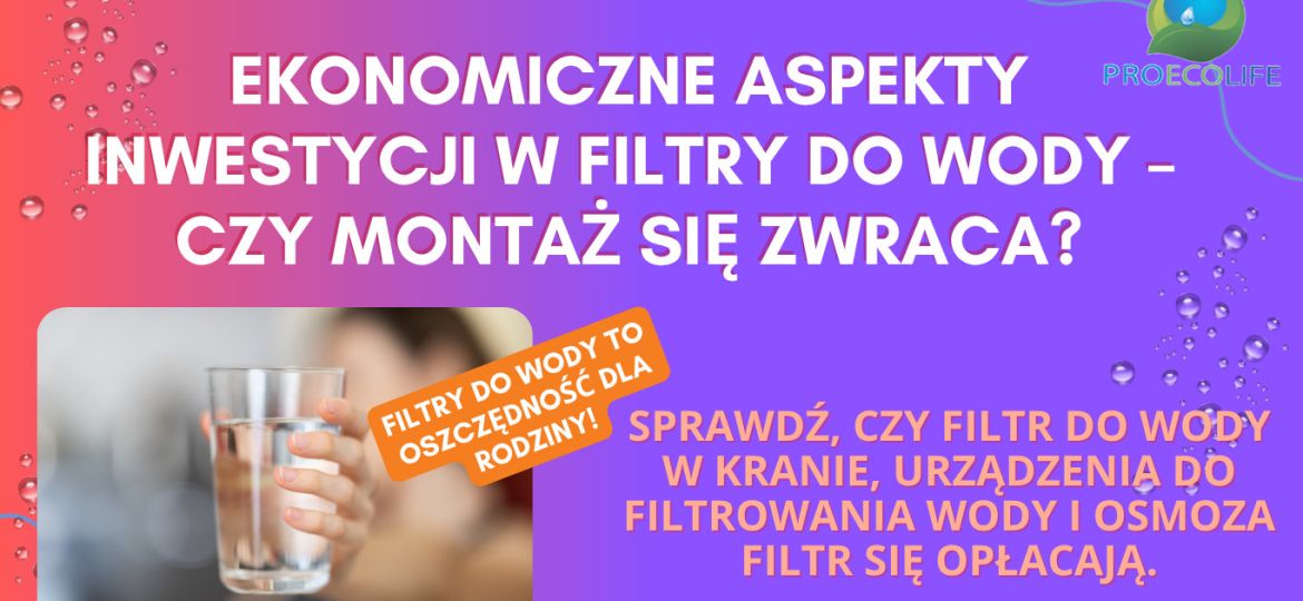 Kopia – Polska telewizja przez internet-4