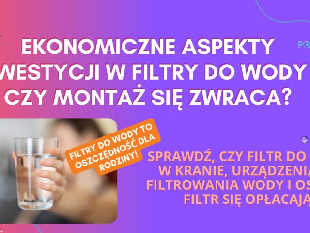 Kopia – Polska telewizja przez internet-4