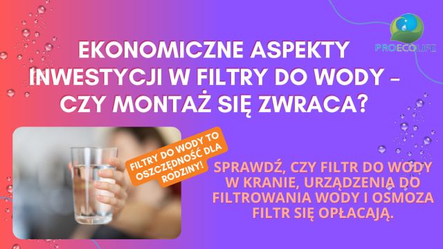 Kopia – Polska telewizja przez internet-4