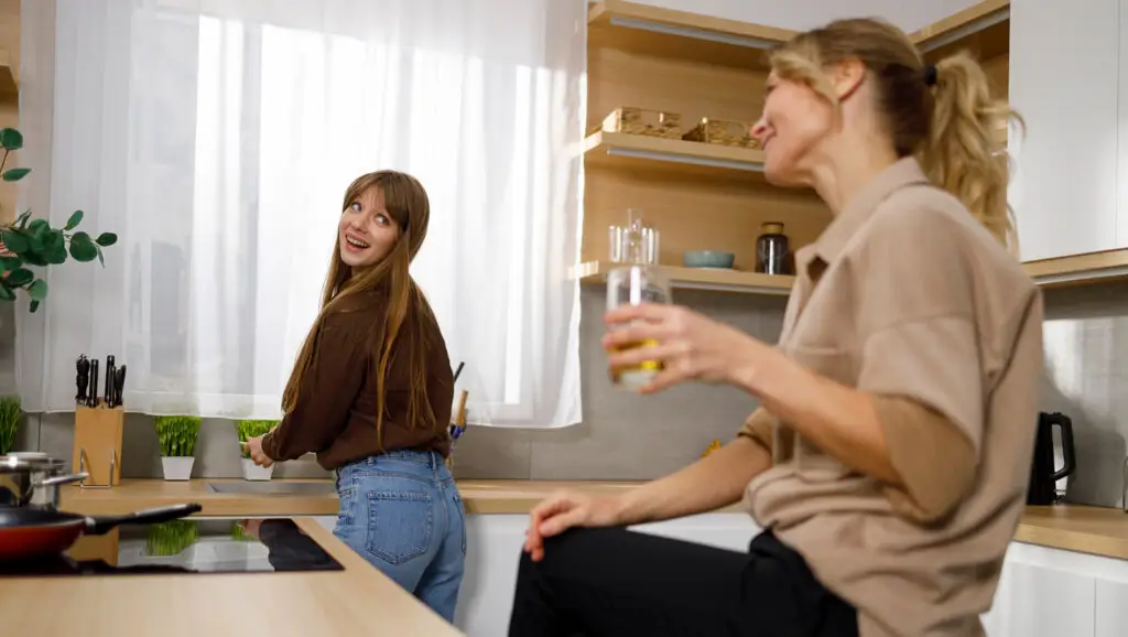 Home and Commercial Water Filtration Systems | ProEcoLife