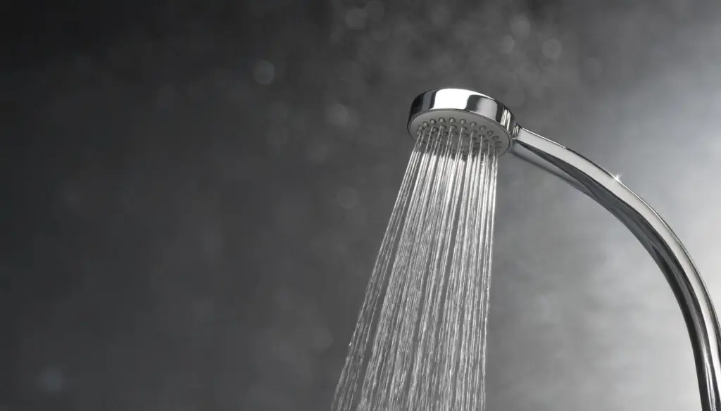 Home and Commercial Water Filtration Systems | ProEcoLife