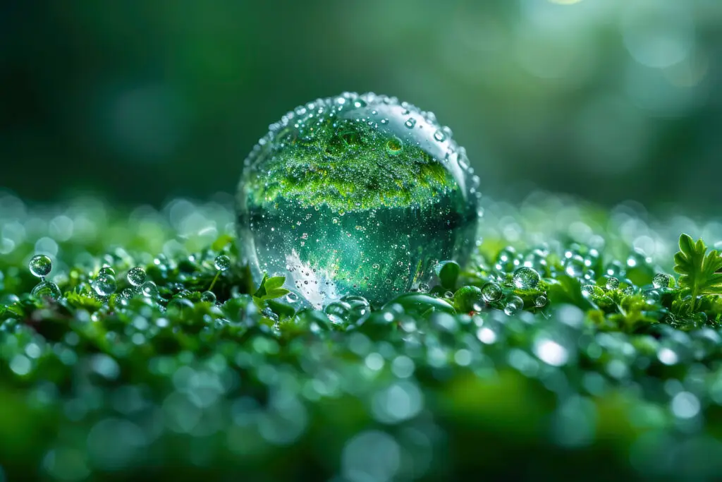 Home and Commercial Water Filtration Systems | ProEcoLife