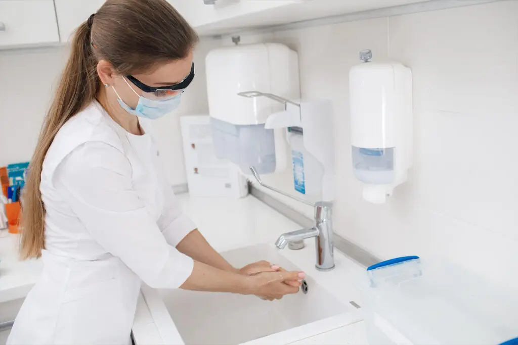 Home and Commercial Water Filtration Systems | ProEcoLife