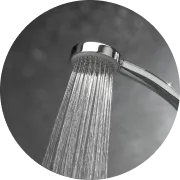 Home and Commercial Water Filtration Systems | ProEcoLife