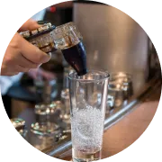 Home and Commercial Water Filtration Systems | ProEcoLife