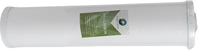 Home and Commercial Water Filtration Systems | ProEcoLife