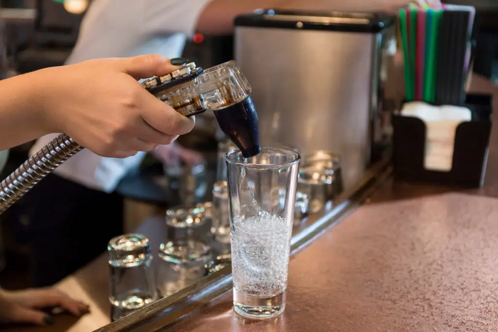 Home and Commercial Water Filtration Systems | ProEcoLife