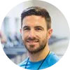 Andrei Petrov, ProEcoLife customer