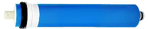 Reverse osmosis (RO) membrane