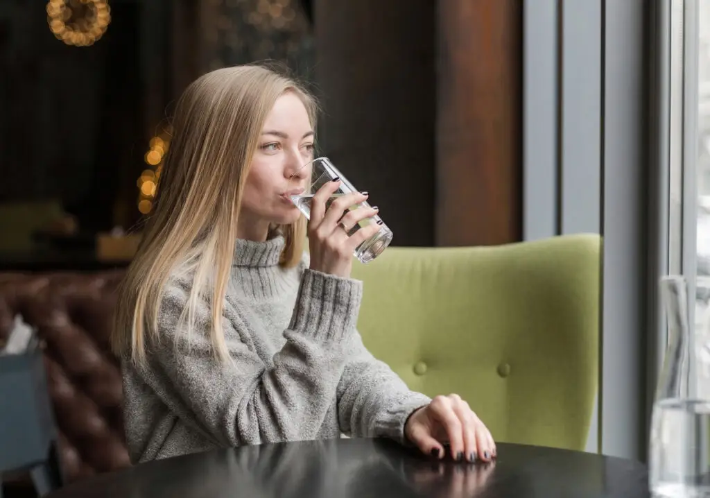 Home and Commercial Water Filtration Systems | ProEcoLife