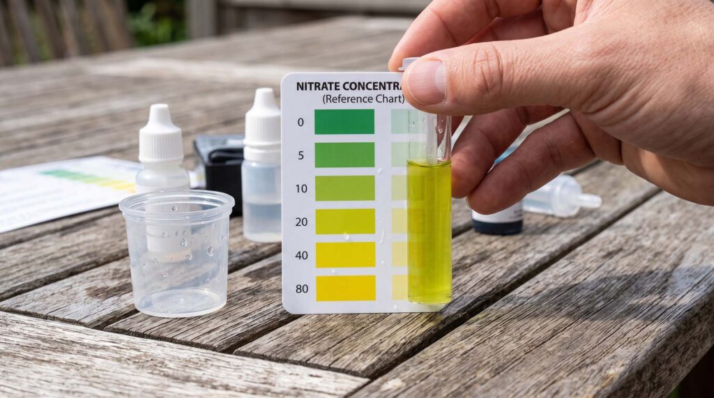 Water Purification for Indiana