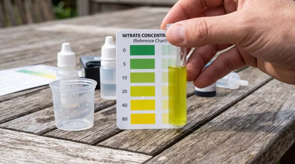 Water Purification for Indiana